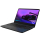 Lenovo IdeaPad Gaming 3-15 i5-11300H/16GB/512/W10 RTX3050 - 694363 - zdjęcie 5